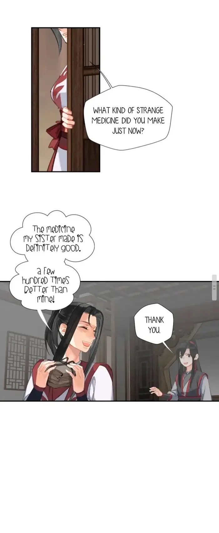 Mo Dao Zu Shi Chapter 168 image 06_optimized